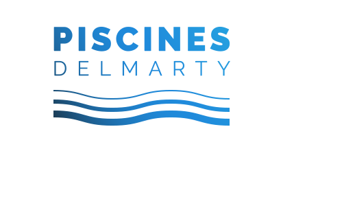 Entretien piscine Dax, Entretien piscine Landes, Entretien piscine Mées, Equipement piscine Dax, Equipement piscine Landes, Equipement piscine Mées, Piscine Dax, Piscine Landes, Piscine Mées, Pisciniste Dax, Pisciniste Landes, Pisciniste Mées, Rénovation piscine Dax, Rénovation piscine Landes, Rénovation piscine Mées, SPA Dax, SPA Landes, SPA Mées