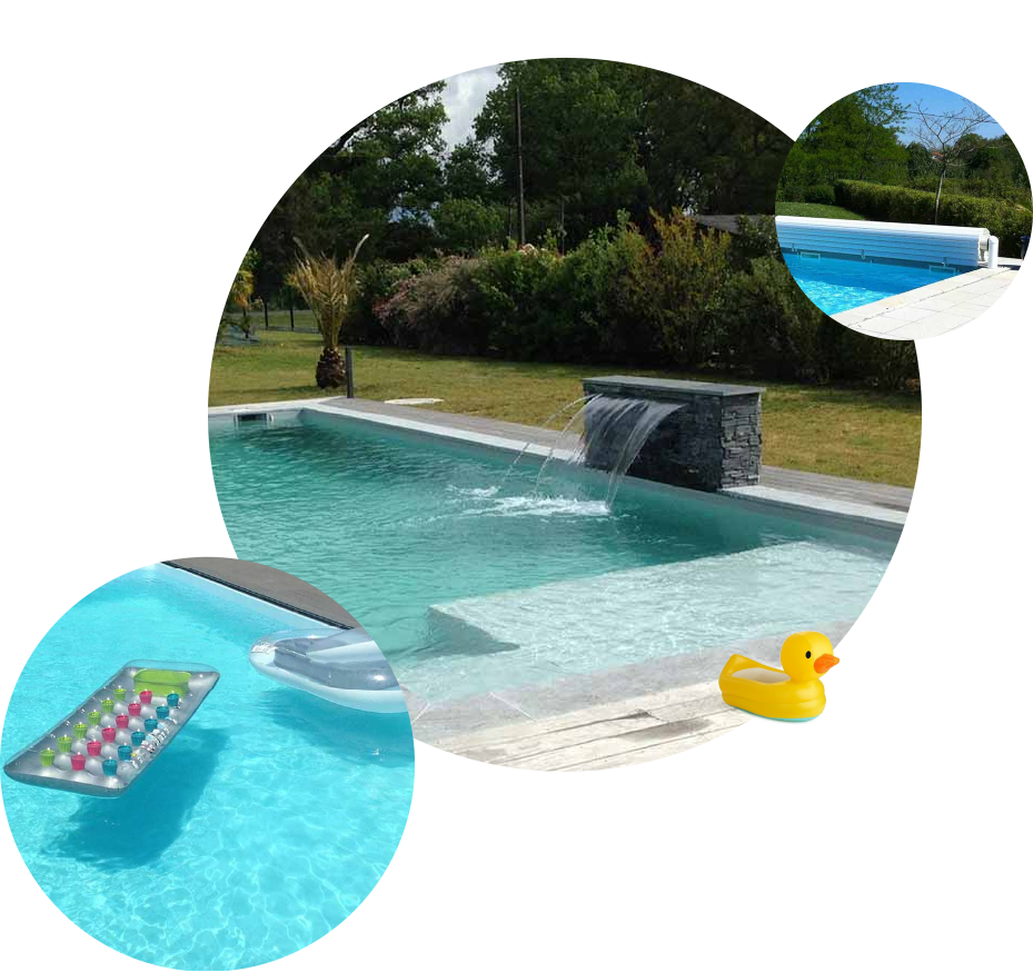 Entretien piscine Dax, Entretien piscine Landes, Entretien piscine Mées, Equipement piscine Dax, Equipement piscine Landes, Equipement piscine Mées, Piscine Dax, Piscine Landes, Piscine Mées, Pisciniste Dax, Pisciniste Landes, Pisciniste Mées, Rénovation piscine Dax, Rénovation piscine Landes, Rénovation piscine Mées, SPA Dax, SPA Landes, SPA Mées