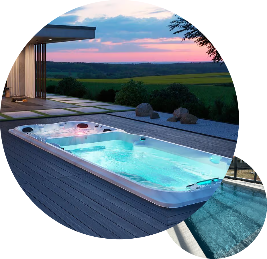 Entretien piscine Dax, Entretien piscine Landes, Entretien piscine Mées, Equipement piscine Dax, Equipement piscine Landes, Equipement piscine Mées, Piscine Dax, Piscine Landes, Piscine Mées, Pisciniste Dax, Pisciniste Landes, Pisciniste Mées, Rénovation piscine Dax, Rénovation piscine Landes, Rénovation piscine Mées, SPA Dax, SPA Landes, SPA Mées